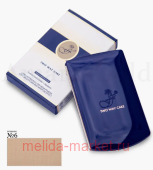 Ffleur   2  1 Two Way Cake  06 