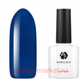AdriCoco ����-��� ������� ��� 200 ���������� 8 ��