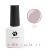 AdriCoco ����-��� ������� ��� 070 ����� 8 ��
