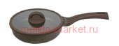 ������� ��������� � ������ �� ���������� ������� 260�� ������������� Stella cck261a