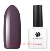 AdriCoco ����-��� ������� ��� 079 �������-������� 8 ��