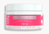 Tefia Mycare color ����� ��� ���������� ����� � ������ ����� ��� � ������� ����� 250 ��