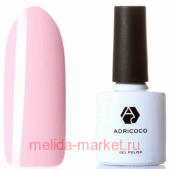 AdriCoco ����-��� ������� ��� 109 ��������� ������� 8 ��