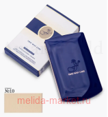 Ffleur   2  1 Two Way Cake  10 