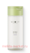 Mixit        Hydra Face Tonic 150