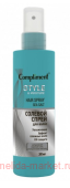 Compliment ����� ������� �kz ������� ����� ������� ������+���������� 200�� 917339