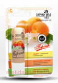 Severina ������� ��� ��� "������" 4,6 �� �������(���� �� 02.26)