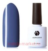 AdriCoco ����-��� ������� ��� 081 ������������ 8 ��