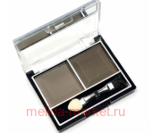 MILDLook    2   41+-  5022