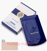 Ffleur ����� ���������� 2 � 1 Two Way Cake ��� 03 �������