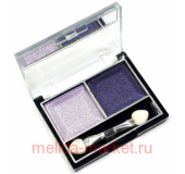 MILDLook    2   34 +  5022