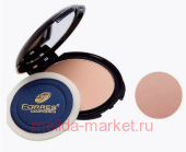 Farres Пудра тон 06 бронзовый 3012