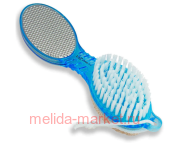 ����� ��� ��� 4-� ���������. ����� ����������. (����� ����������� �������������). ����� ��������������