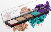 ����� Monic Beauty ������� ����� Gossip ��������� ��� 04 Hypnotic Dust 