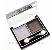 MILDLook    2   29 +- 5022