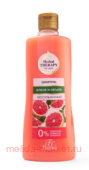 �-737 ������� Herbal Therapy ������������� ����� � ����� 400 ��