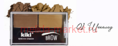 Kiki    Brow  01 