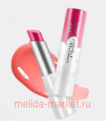 Корея Monic Beauty Помада для губ Тающая Glow UP Soft Twinkle тон 02