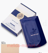 Ffleur   2  1 Two Way Cake  11  