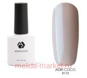 AdriCoco ����-��� ������� ��� 173 ����-������� 8 ��