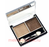 MILDLook    2   19 +- 5022