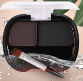 Farres    2-  03   1095