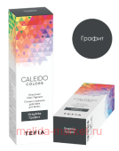 Tefia Caleido Colors ������� ������� �������� ��� ����� ������ 100��