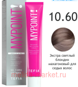 Tefia ������������ ����-������ ��� ����� ����� ��� 10.60 ������ ������� ������� ����������� 60��