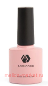 AdriCoco ������ ��� ����-���� Super Base 8 ��