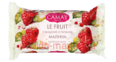 �amay ���� le Fruit ������ 100� 90008402 