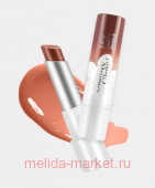 Корея Monic Beauty Помада для губ Тающая Glow UP Soft Twinkle тон 03