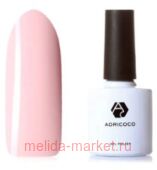 AdriCoco ����-��� ������� ��� 112 ������� ������ 8 ��