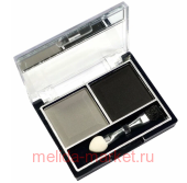 MILDLook    2   40  + 5022