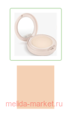 Monic Beauty      Skin Adapt 03 Light Beige