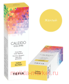 Tefia Caleido Colors ������� ������� �������� ��� ����� ������ 100��
