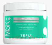 Tefia Mycare Volum ����������� ����� ��� ������ ����� � ���������� ������� ���������� 1000��