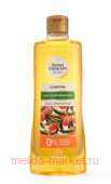 �-735 Herbal Therapy ������� ������������� ����������������� 400 ��