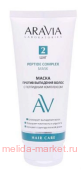 ARAVIA Laboratories ����� ������ ��������� � ��������� ���������� 200 �� �234 