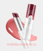 Корея Monic Beauty Помада для губ Тающая Glow UP Soft Twinkle тон 04