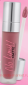 Корея Monic Beauty Помада для губ матовая жидкая No Limit!Long Lasting тон 01 Vintage Rose