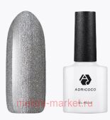 AdriCoco ����-��� ������� ��� 067 ����������� 8 ��