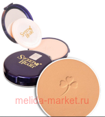 Fennel  Sweat Heart    Beige