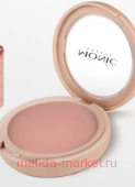 Monic Beauty   Skin Adapt  02 Pomelo Peach 