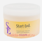 ARAVIA Start Epil      200  2060