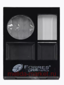 Farres  4-  04    1011