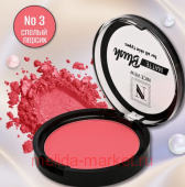 NICE View   03   1 8 0610 