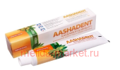 Aasha Herbals ������ ����� �������� � ������ 100��