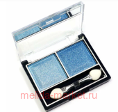 MILDLook    2   08  +  5022