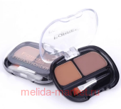 Farres    2-  02  - 1095