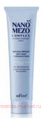 Белита NanoMezoComplex Маска-пилинг для лица с микроиглами Нановитализация кожи 100мл